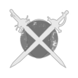 Dust514 Corporation 98391659