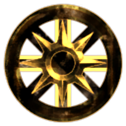 Half Life Industries