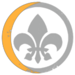 Deep Space Explorations Ltd.