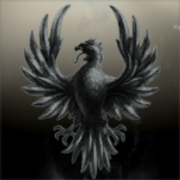 XploIT