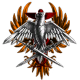 Dust514 Corporation 98391700