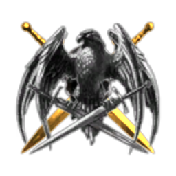 Dust514 Corporation 98391741