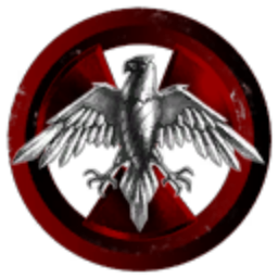 Navy Nuclear Engineering