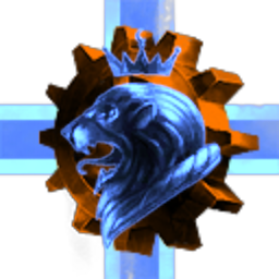 RAWR OWO