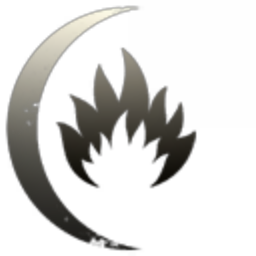 Will o'wisp