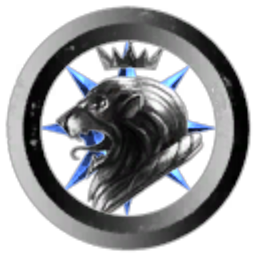 Dust514 Corporation 98391784