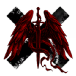 Deadly Squad RUS