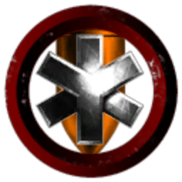 Serenity Research and Industry