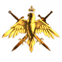 Dust514 Corporation 98391797