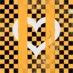 Dust514 Corporation 98391814