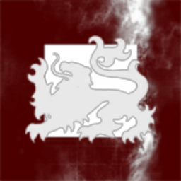 Dust514 Corporation 98391816