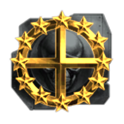 Dust514 Corporation 98391829
