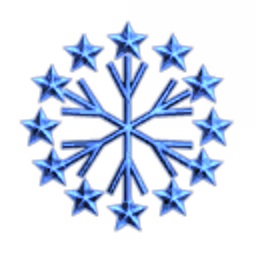 Snowflake Miners Inc.