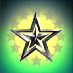 Dust514 Corporation 98391840