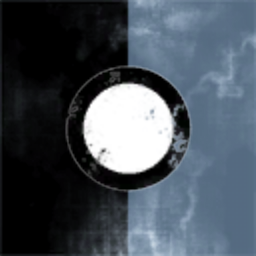 EVE Corporation 98391842