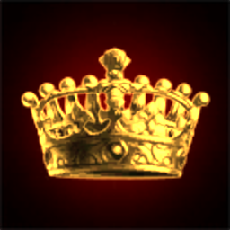Majesta Legends
