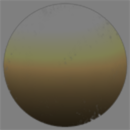 Jovian Winds
