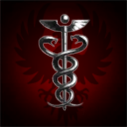 Askelus Family Trust.