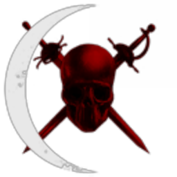 Intoxicated Parasites