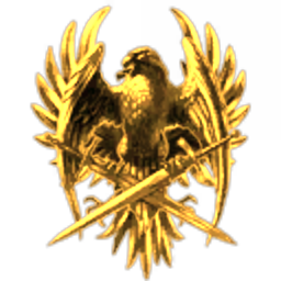 Dust514 Corporation 98391883