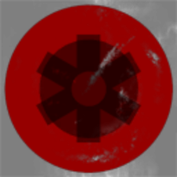 Criminally Insane Inc.