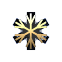 Snowflake Inc.