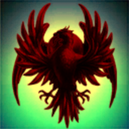 Dust514 Corporation 98391901