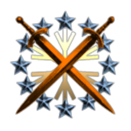 Space Baroudeur Corporation