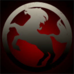 Pan Eden Industries
