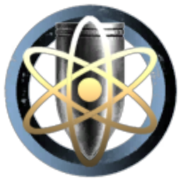 Torchwood 6 - KnotSquad