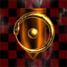 Orob Orous