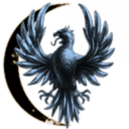 Flying Squirrell Inc.