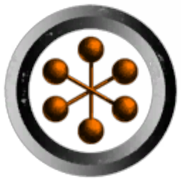 SpaceBallsII