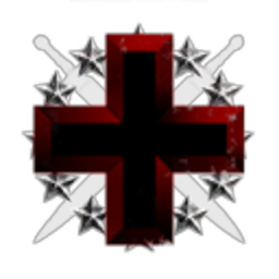 Knights Of Blood Oath