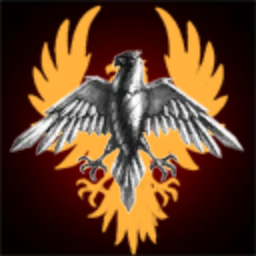 Dust514 Corporation 98391993
