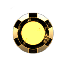 EVE-HQ