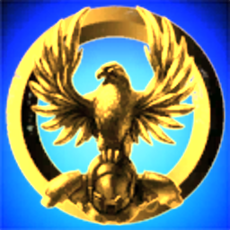 Traders Freighters Haulers