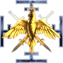 VaViLoN