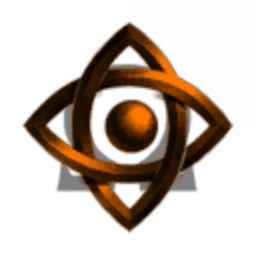 NU-Corp