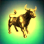 Gold Bull Holdings