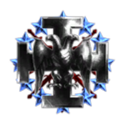 Renegade Consorts