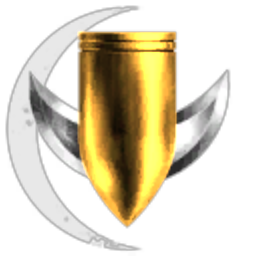 Dust514 Corporation 98392068