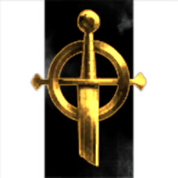 All The Same I Saw It First