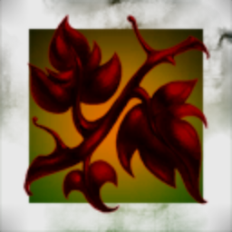 Dust514 Corporation 98392089