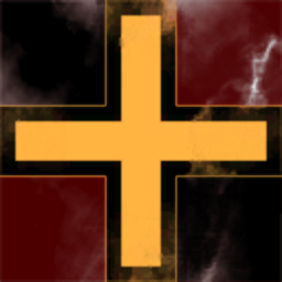 MiniPutka