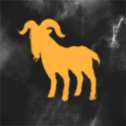 G.O.A.T Building Company