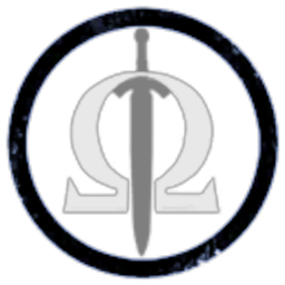 Halcyon Security Associates