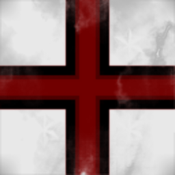 Dust514 Corporation 98392150
