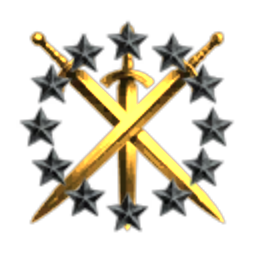 Dust514 Corporation 98392151