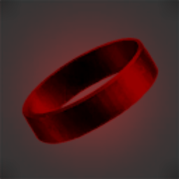 Red Ribbon Services Incorporated